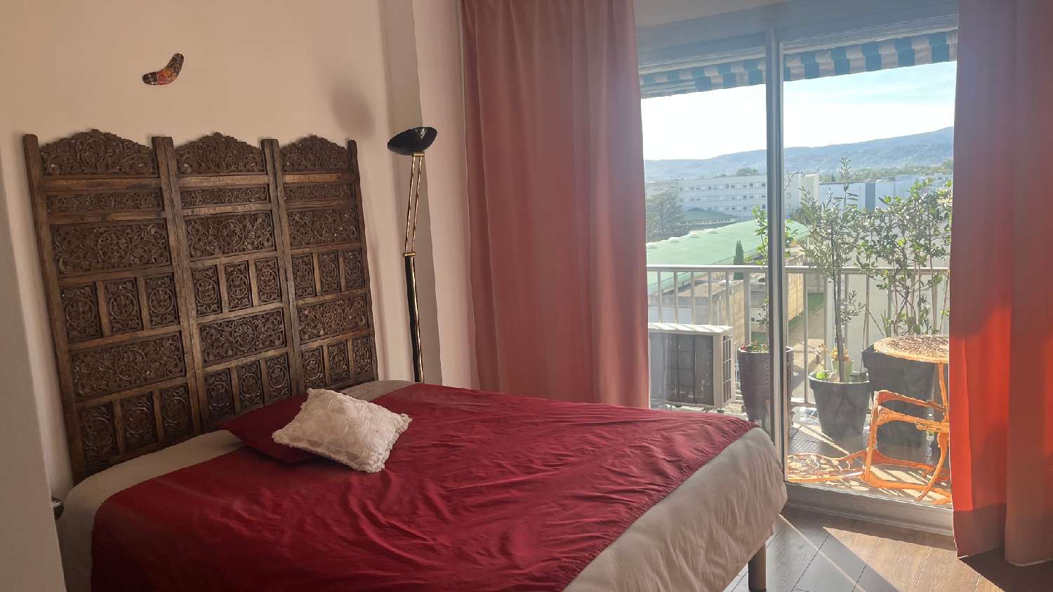 kaufen Wohnung/ Apartment Montélimar Drôme 5