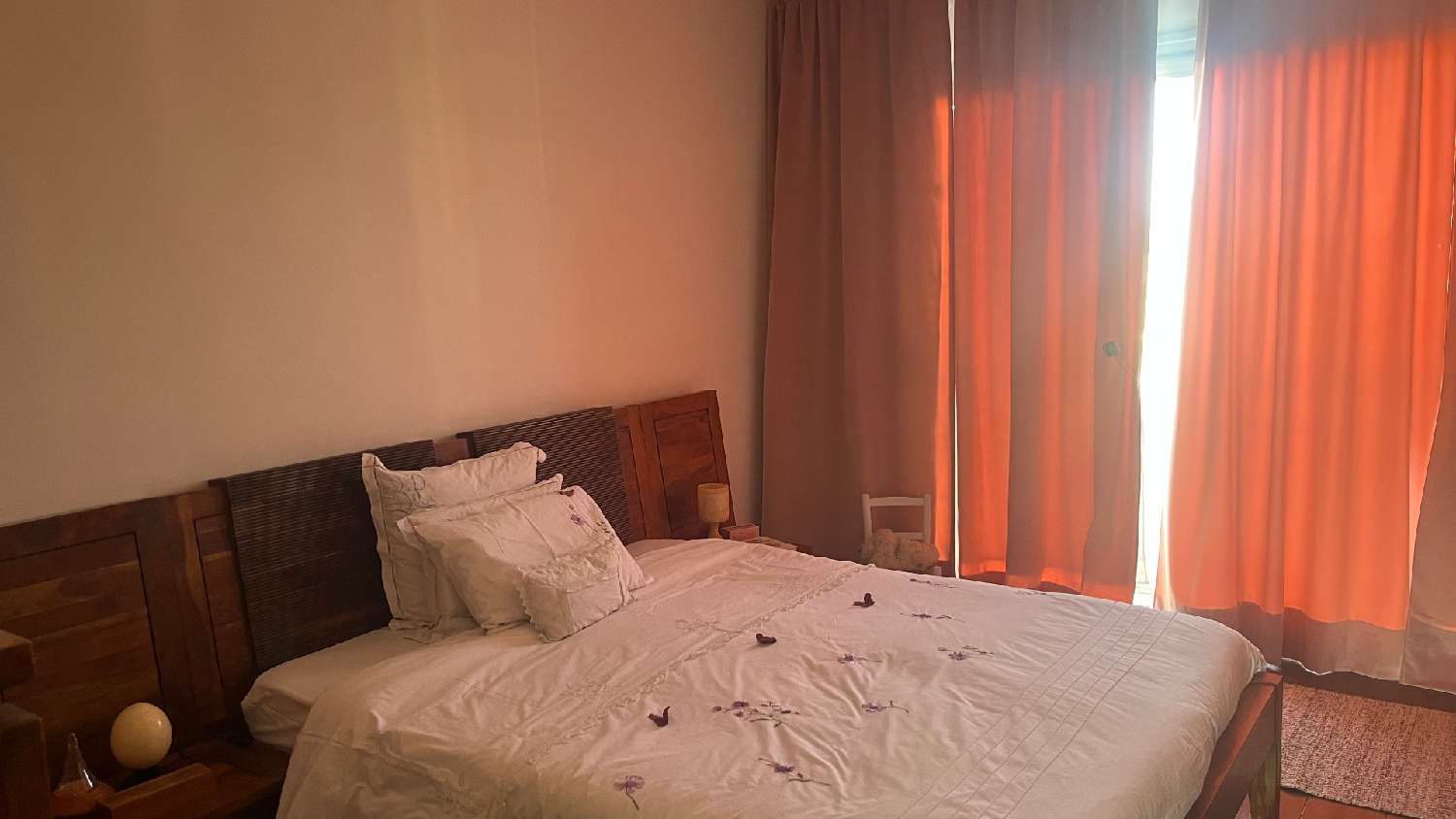 kaufen Wohnung/ Apartment Montélimar Drôme 6