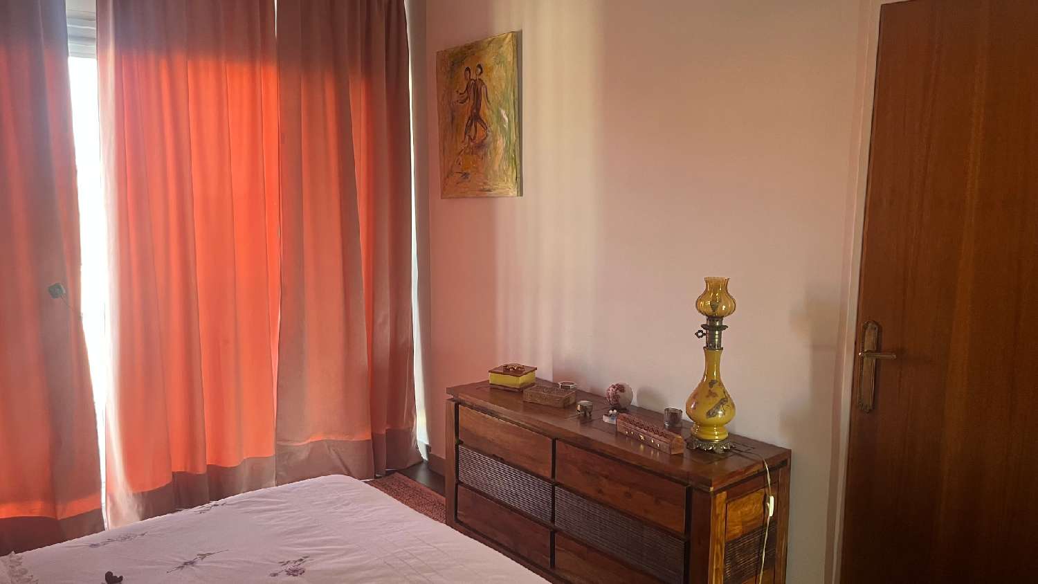 kaufen Wohnung/ Apartment Montélimar Drôme 7