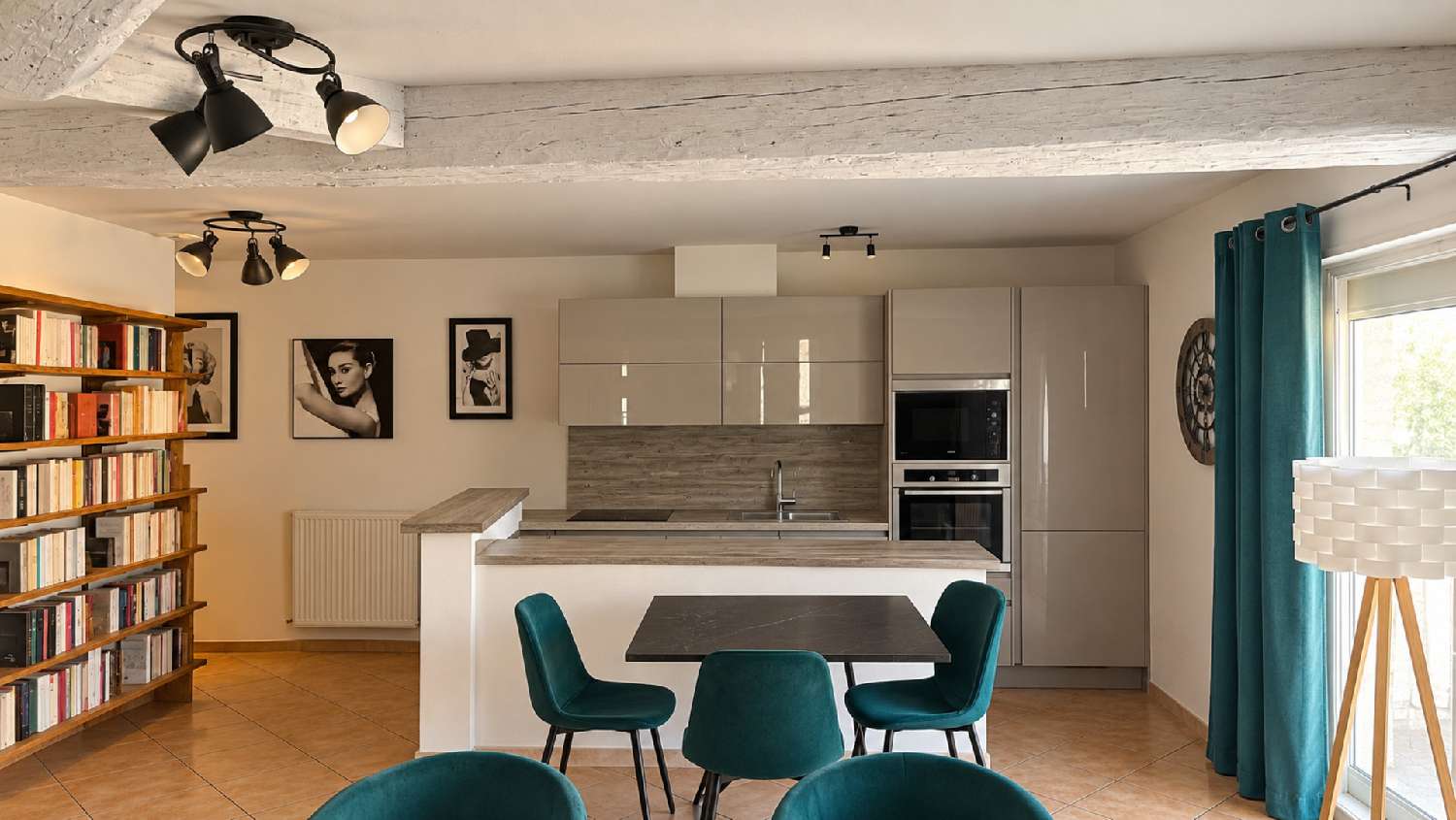  kaufen Wohnung/ Apartment Montélimar Drôme 1