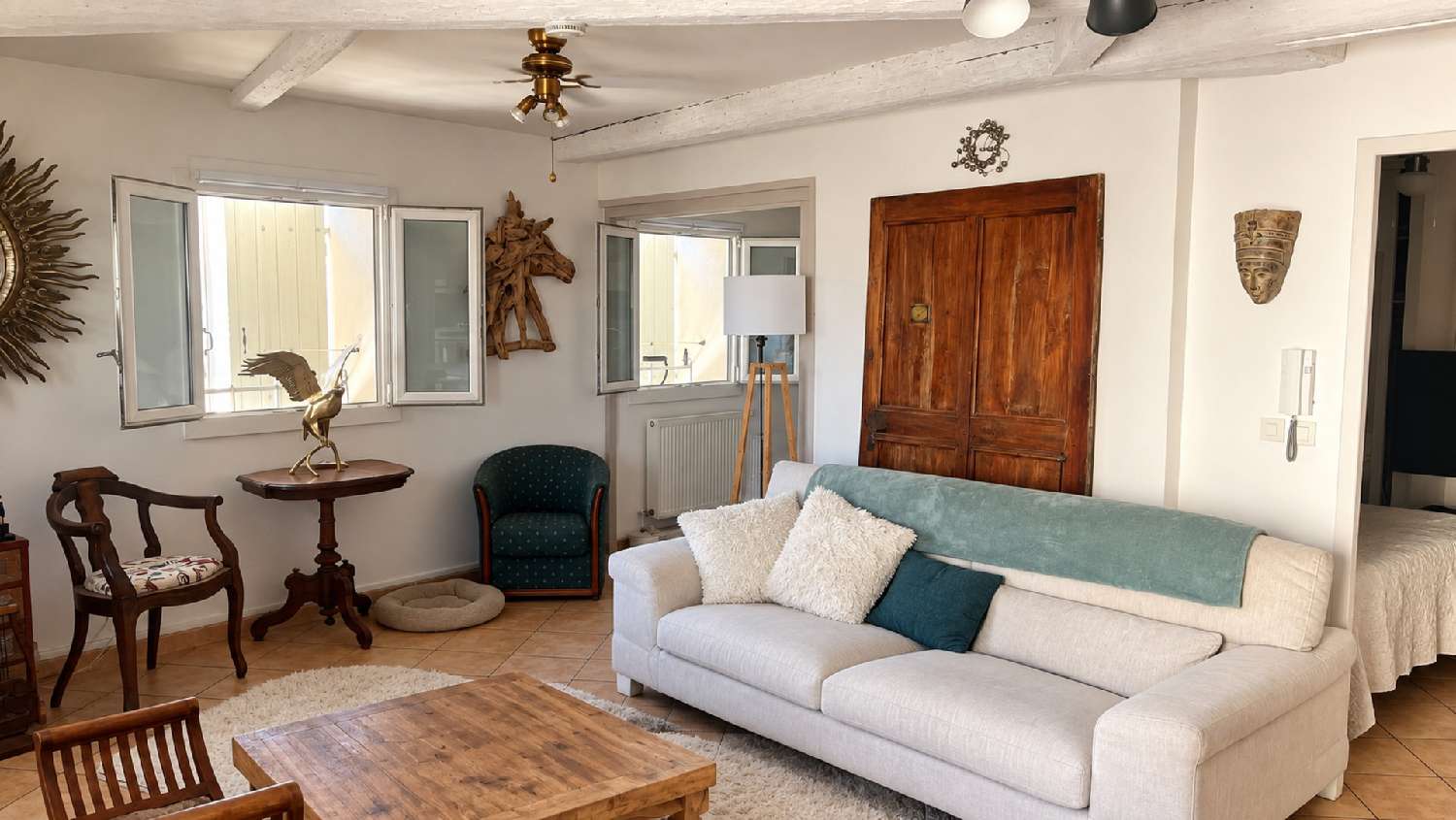 kaufen Wohnung/ Apartment Montélimar Drôme 2