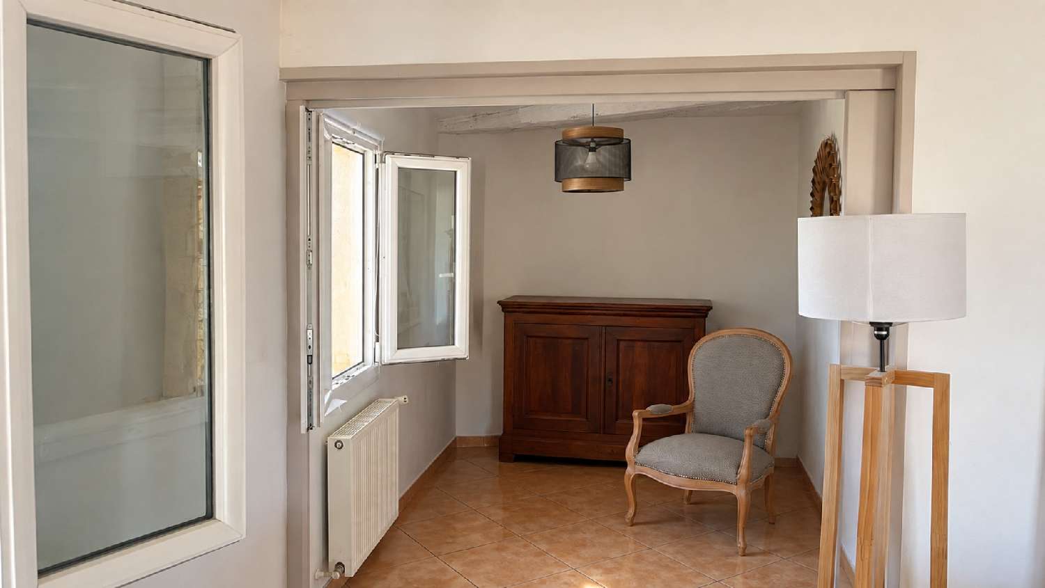  kaufen Wohnung/ Apartment Montélimar Drôme 3