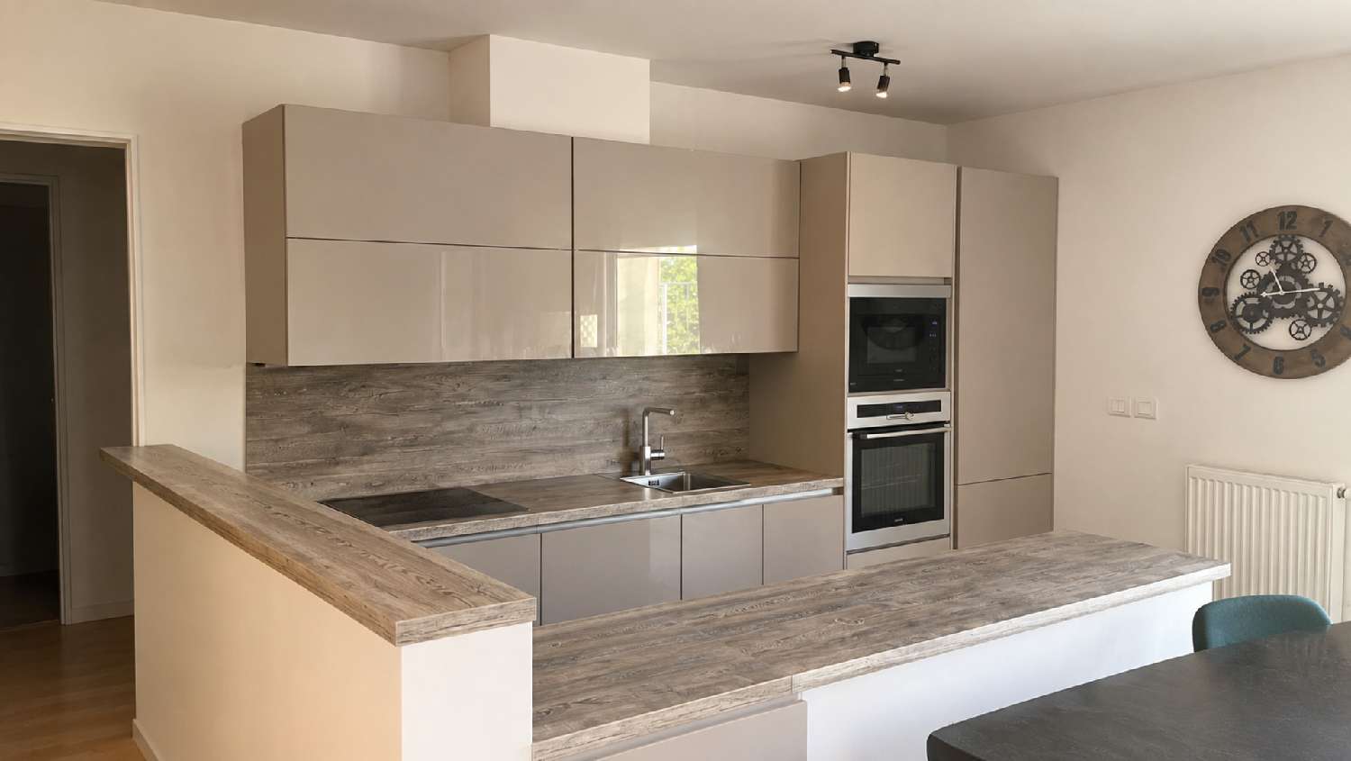  kaufen Wohnung/ Apartment Montélimar Drôme 4