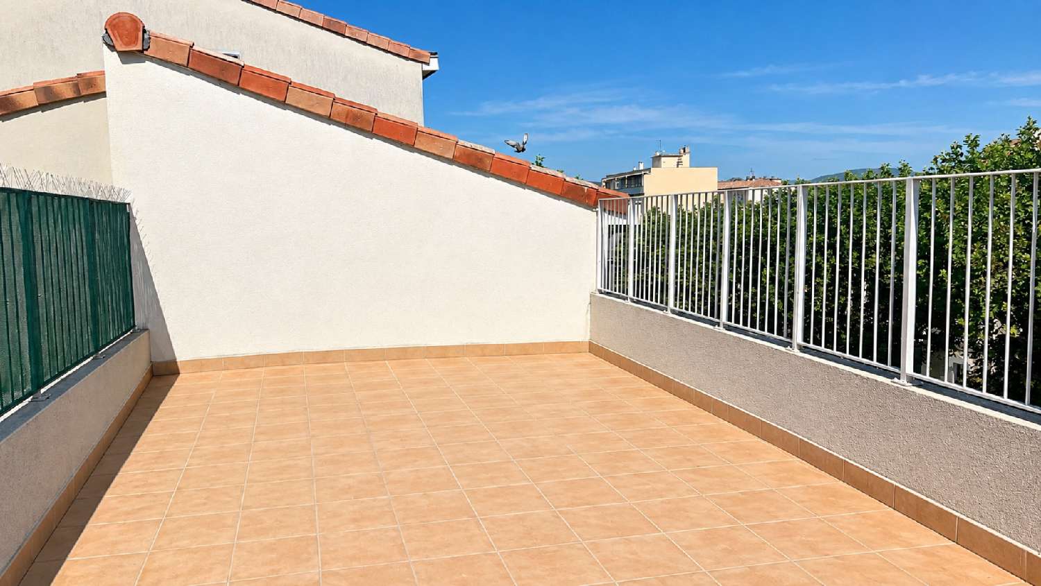  kaufen Wohnung/ Apartment Montélimar Drôme 5