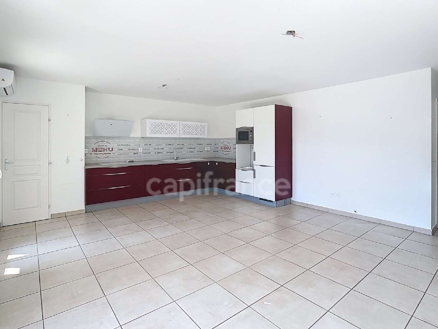 te koop appartement Montélimar Drôme 2