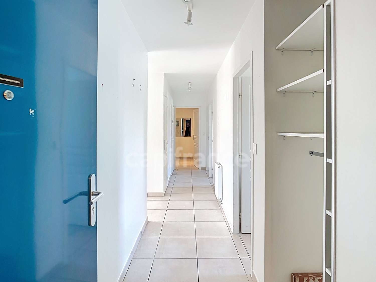 te koop appartement Montélimar Drôme 5