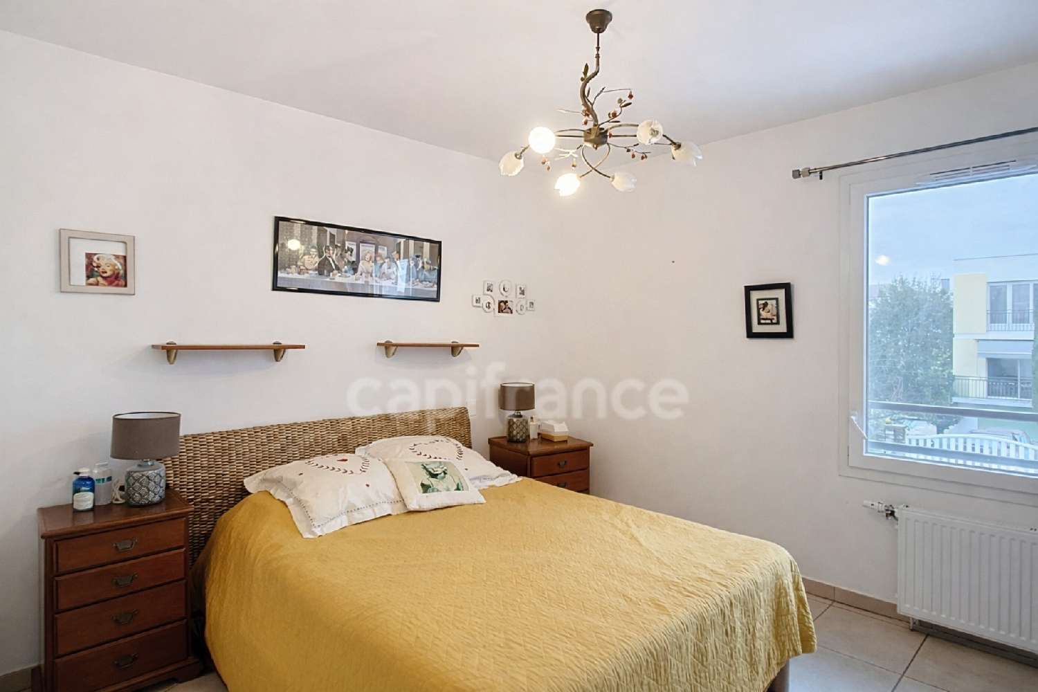 te koop appartement Montélimar Drôme 6