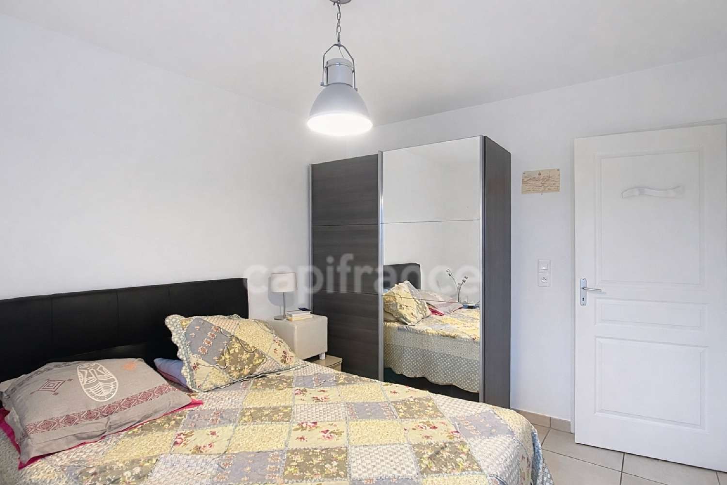 te koop appartement Montélimar Drôme 7
