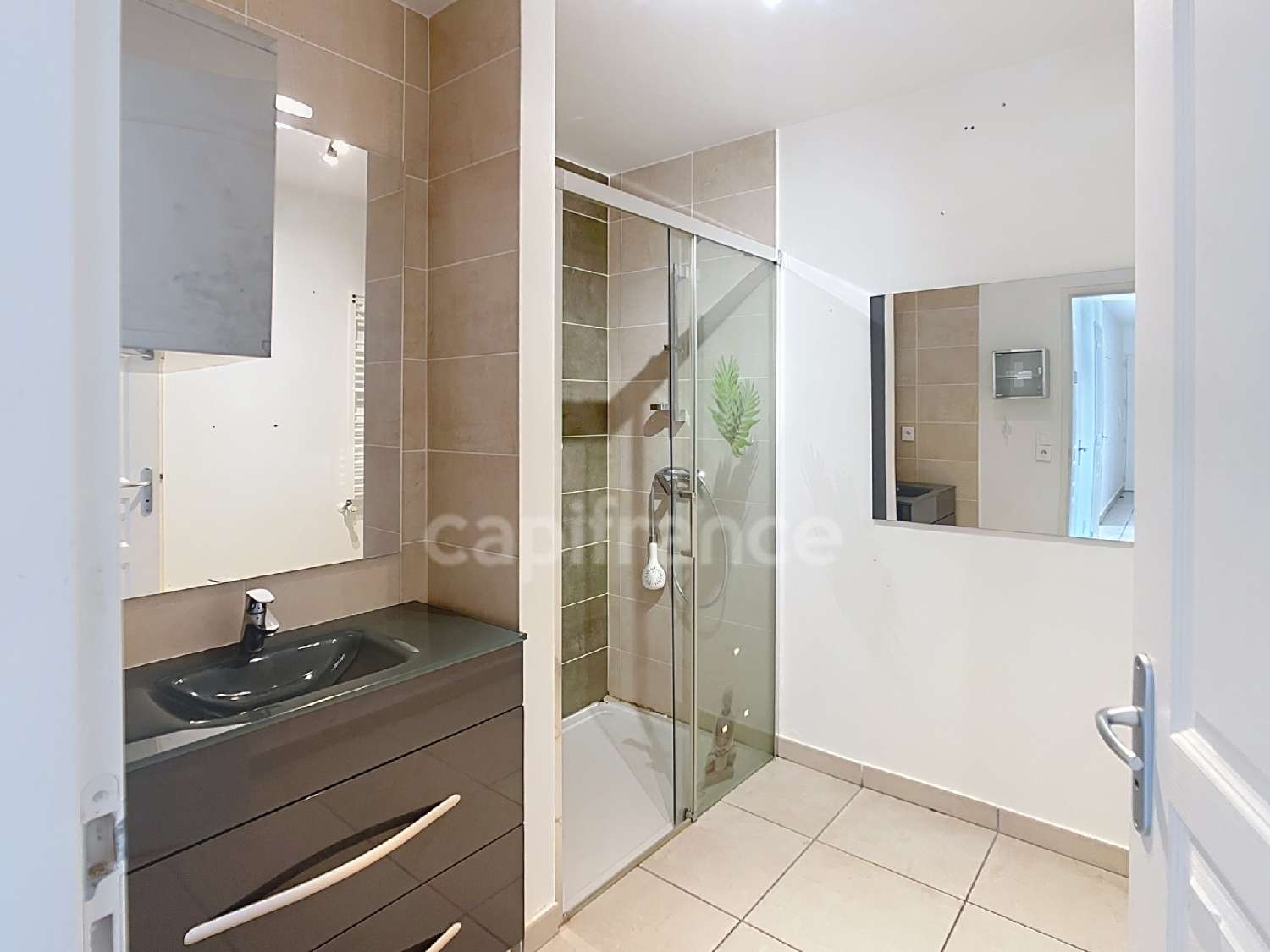 te koop appartement Montélimar Drôme 8