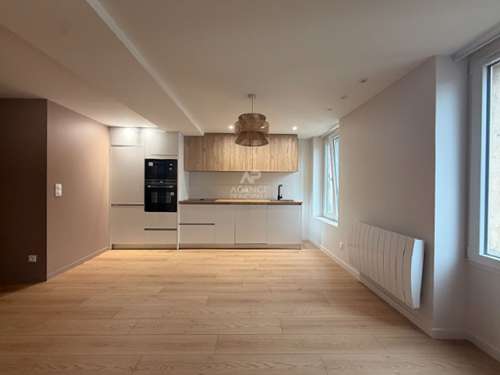 Montesson Yvelines Wohnung/ Apartment Bild 7418807