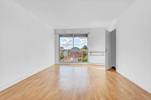 Montgeron Essonne apartamento foto 7430338