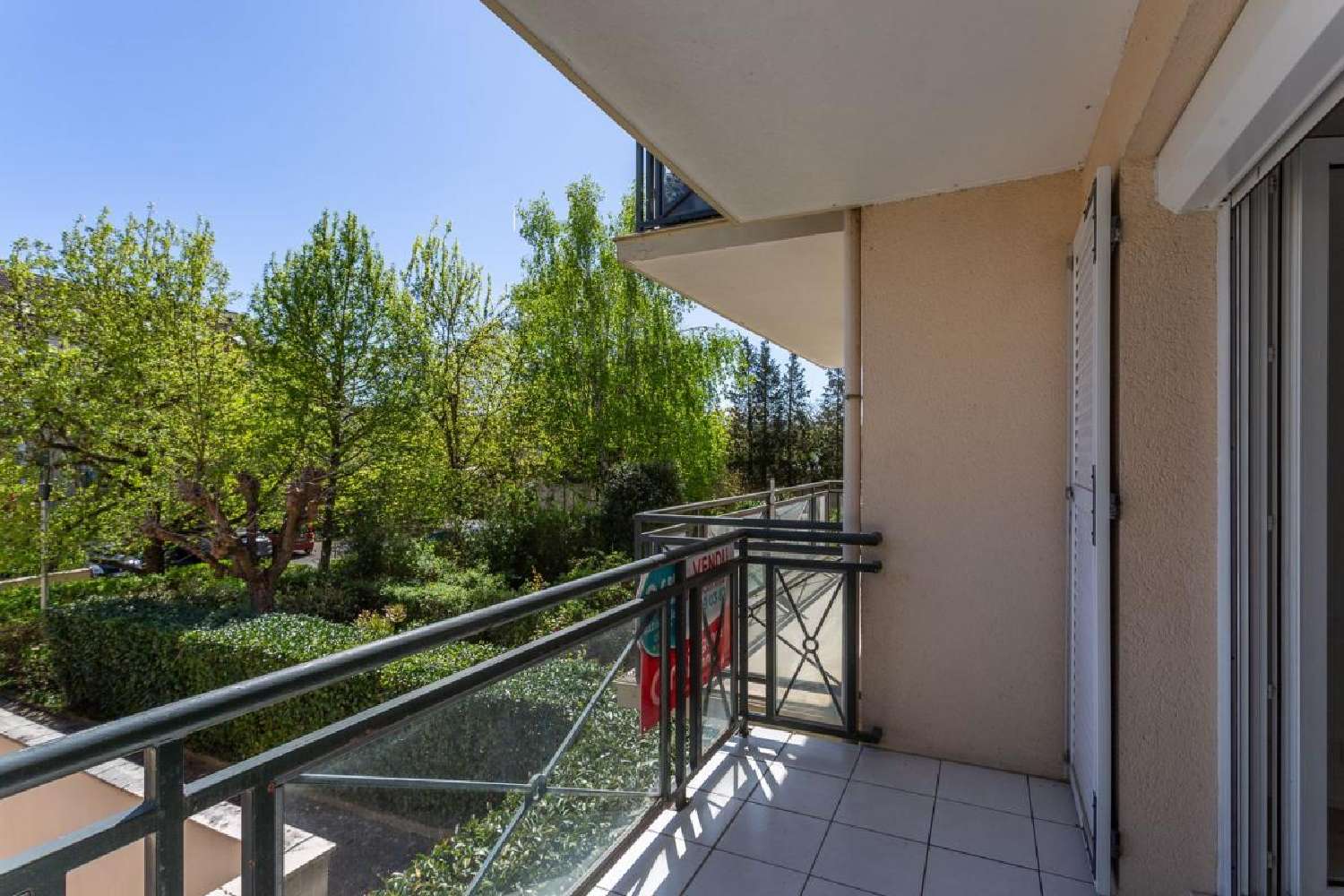  en venta apartamento Montgeron Essonne 1