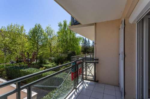 Montgeron Essonne apartamento foto 7430339