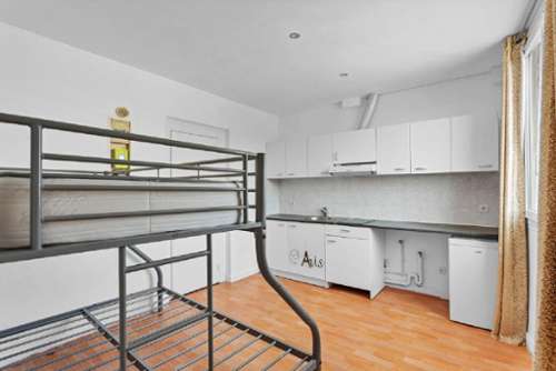 Montgeron Essonne apartment foto 7430345