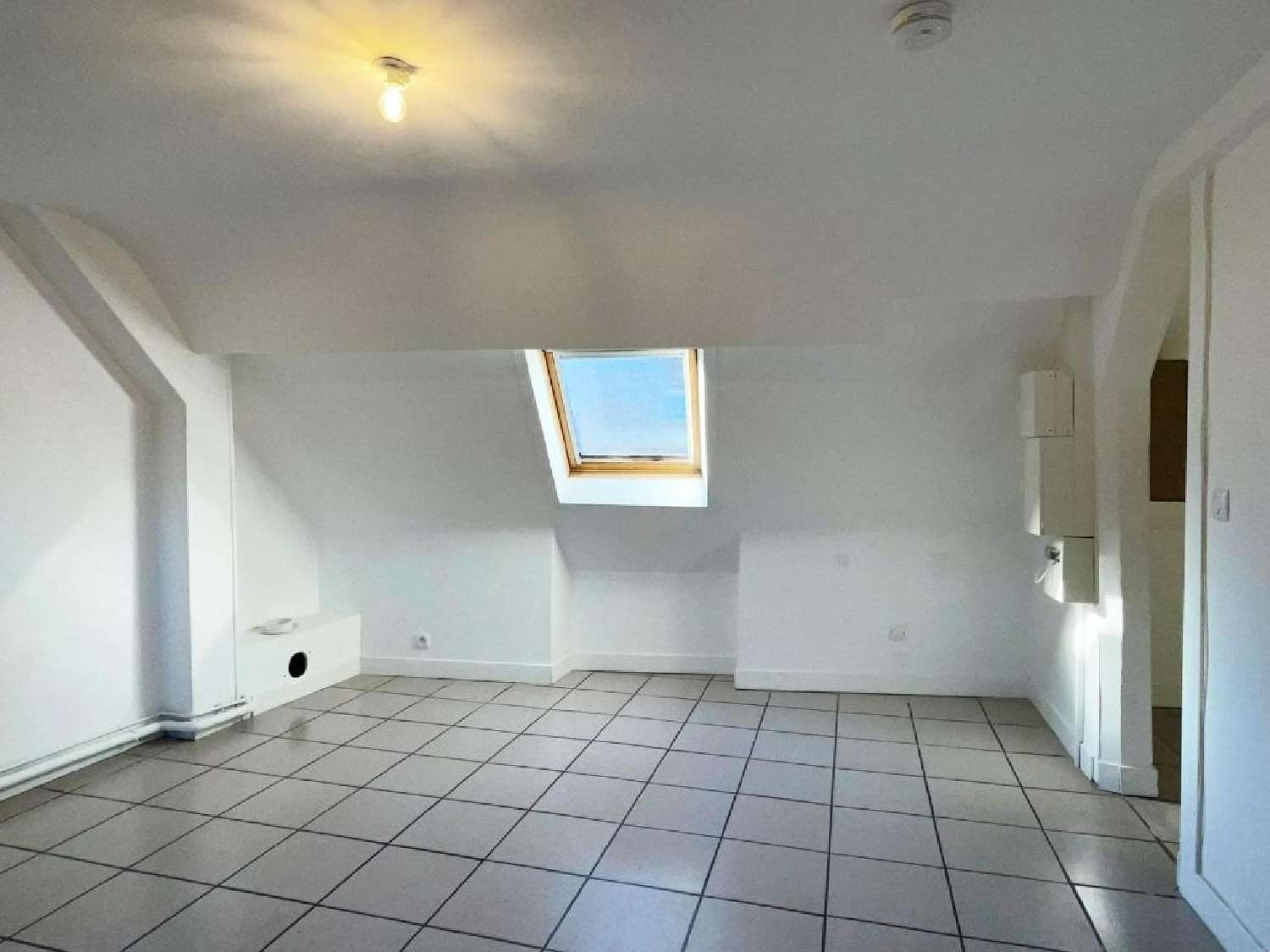  en venta apartamento Montgeron Essonne 1