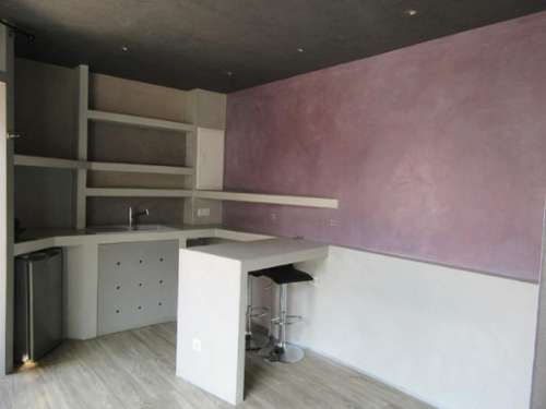 Montigny-lès-Metz Moselle appartement foto 7430126