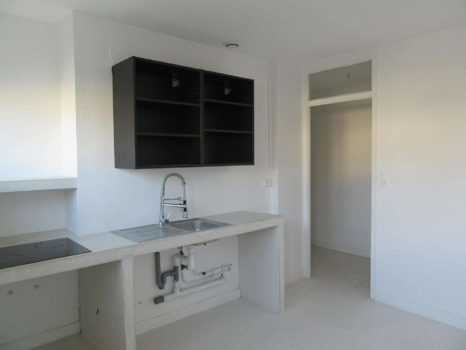 à vendre appartement Montigny-lès-Metz Moselle 5