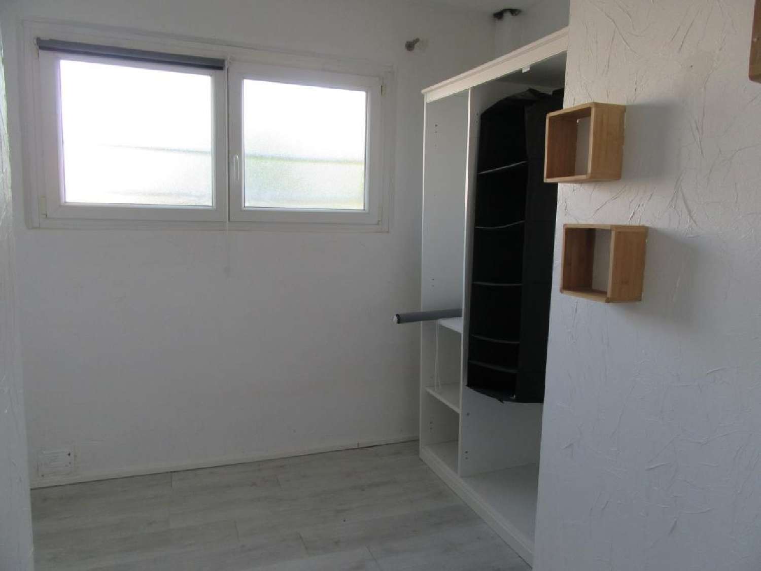 à vendre appartement Montigny-lès-Metz Moselle 6