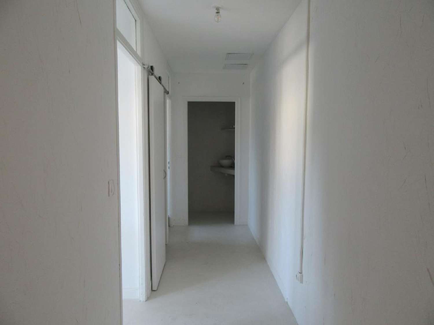 à vendre appartement Montigny-lès-Metz Moselle 7