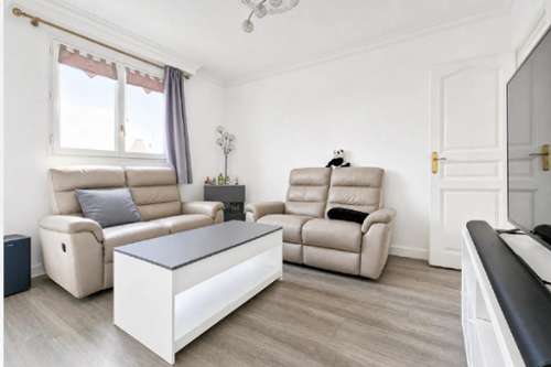 Montlhéry Essonne appartement foto 7435754