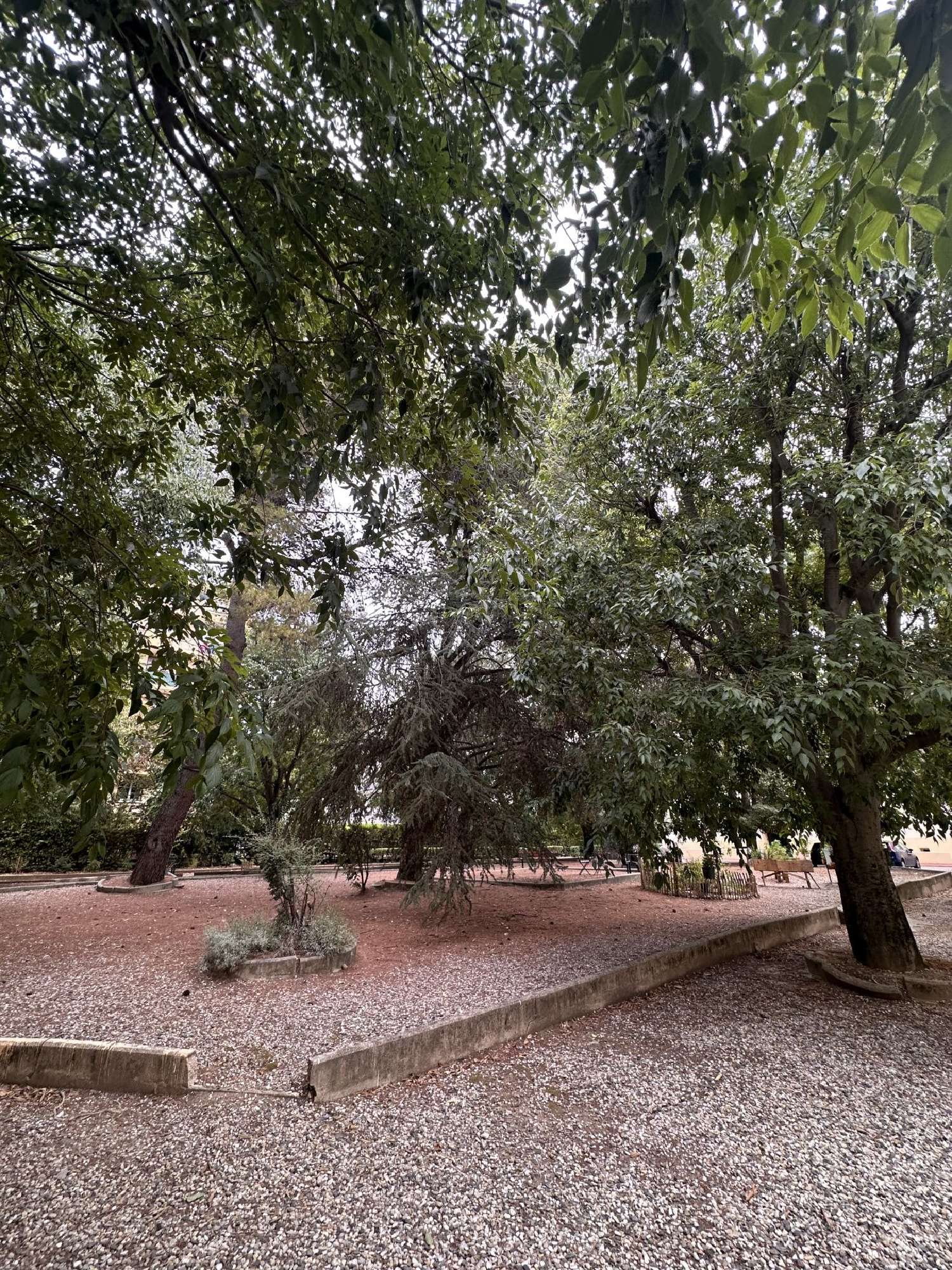  kaufen Wohnung/ Apartment Montpellier Hérault 1