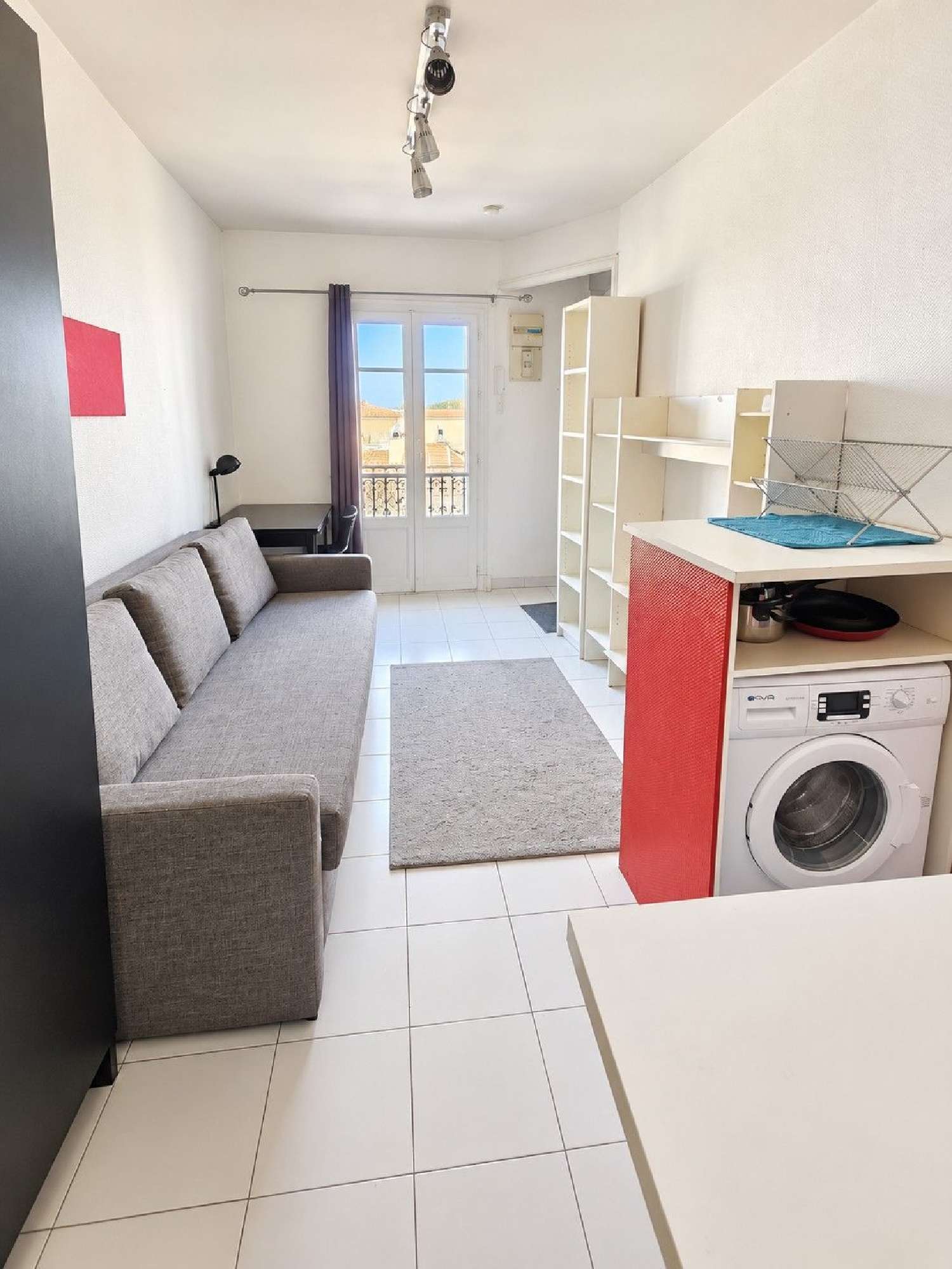 kaufen Wohnung/ Apartment Montpellier Hérault 1