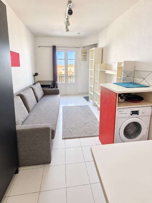 Montpellier Hérault Wohnung/ Apartment Bild 7419400