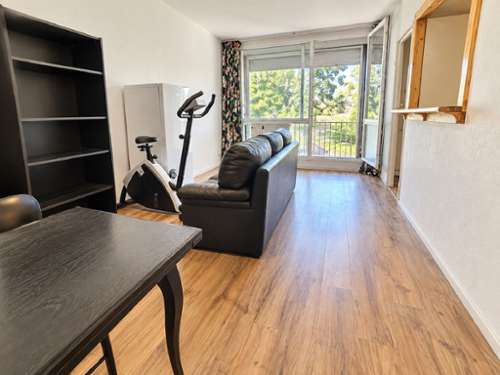 Montpellier Hérault Wohnung/ Apartment Bild 7419404
