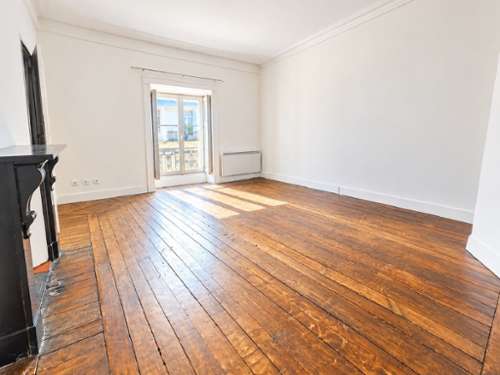 Montpellier Hérault apartment foto 7427231