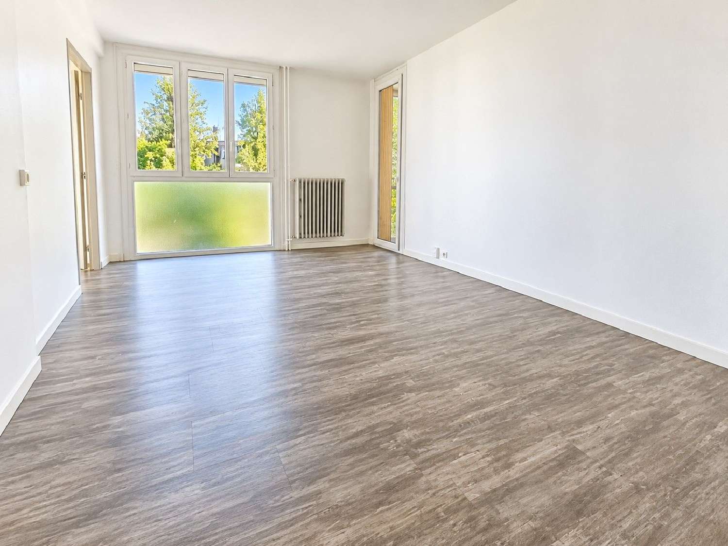  for sale apartment Montpellier Hérault 1