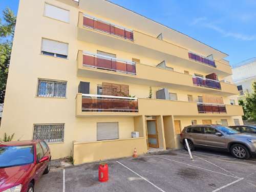 Montpellier Hérault apartment foto 7435500
