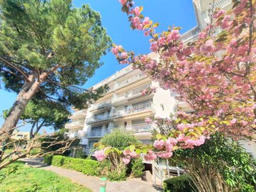 Montpellier Hérault apartment foto 7435502