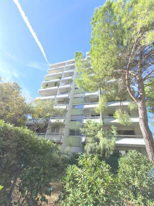 Montpellier Hérault apartment foto 7435503