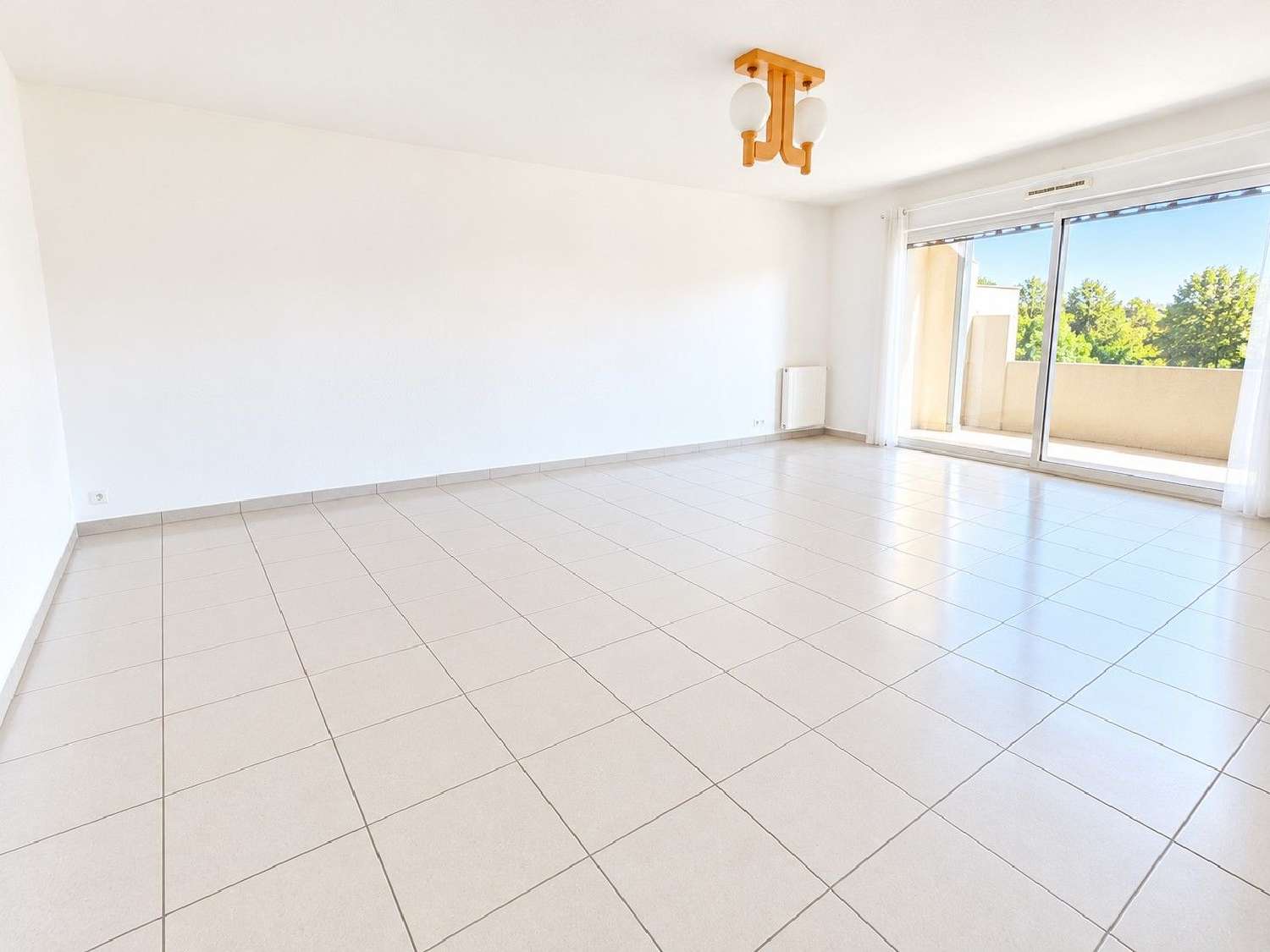  for sale apartment Montpellier Hérault 1