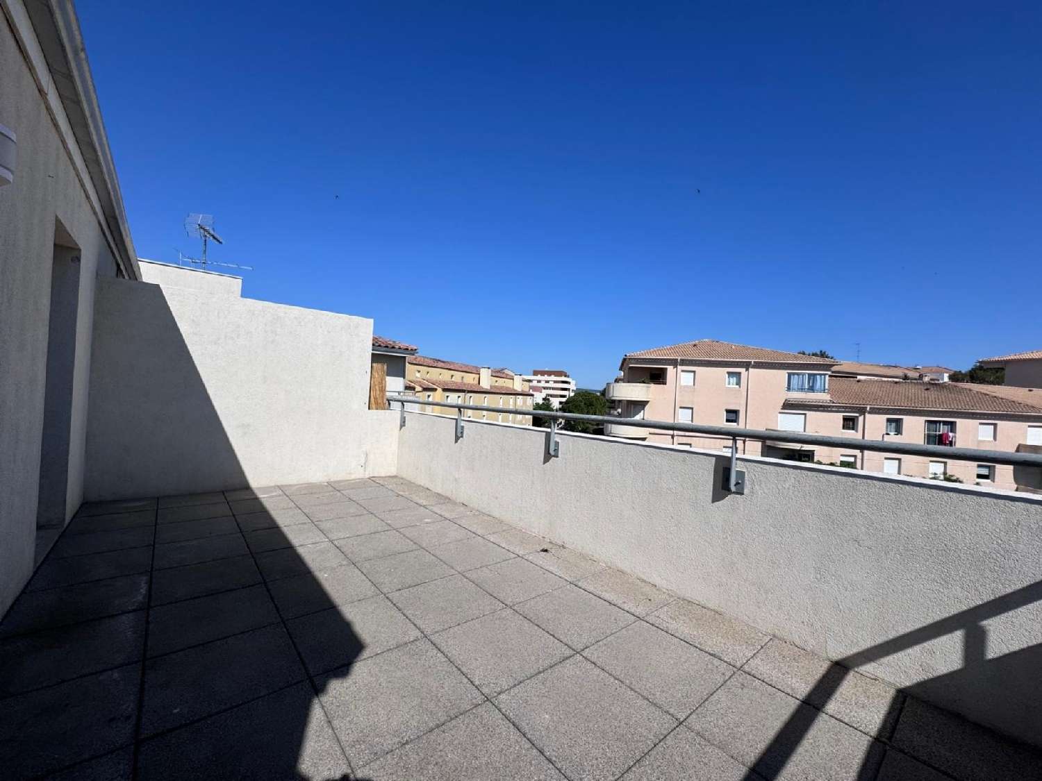 en venta apartamento Montpellier 34070 Hérault 2