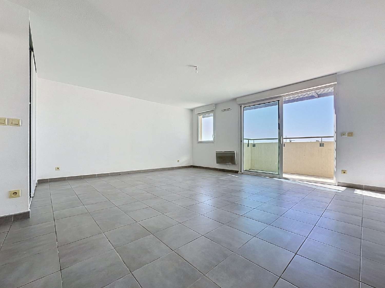 en venta apartamento Montpellier 34070 Hérault 3