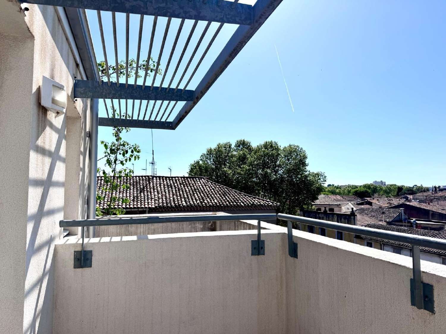 en venta apartamento Montpellier 34070 Hérault 8