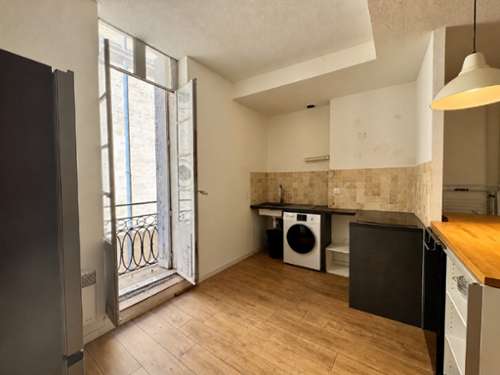 Montpellier Hérault appartement foto 7424179