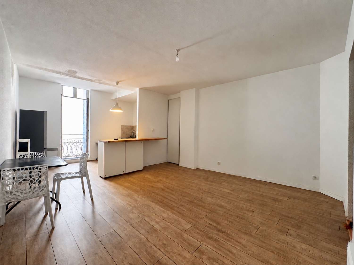 te koop appartement Montpellier Hérault 2