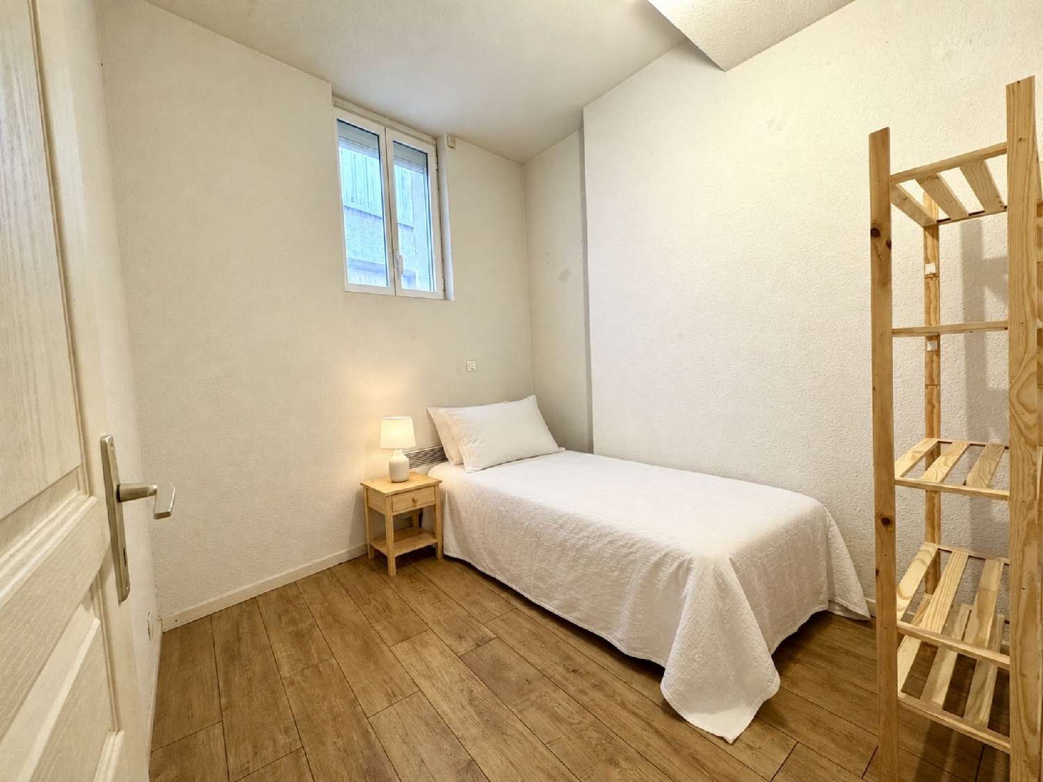 te koop appartement Montpellier Hérault 3