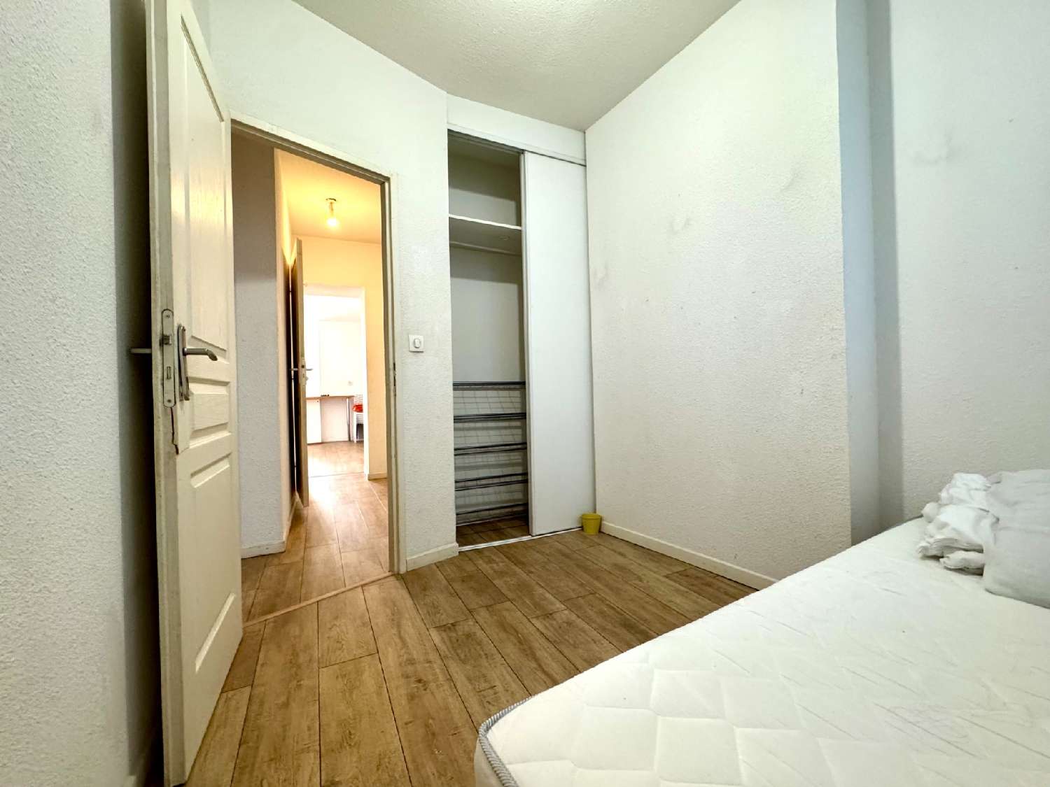 te koop appartement Montpellier Hérault 4