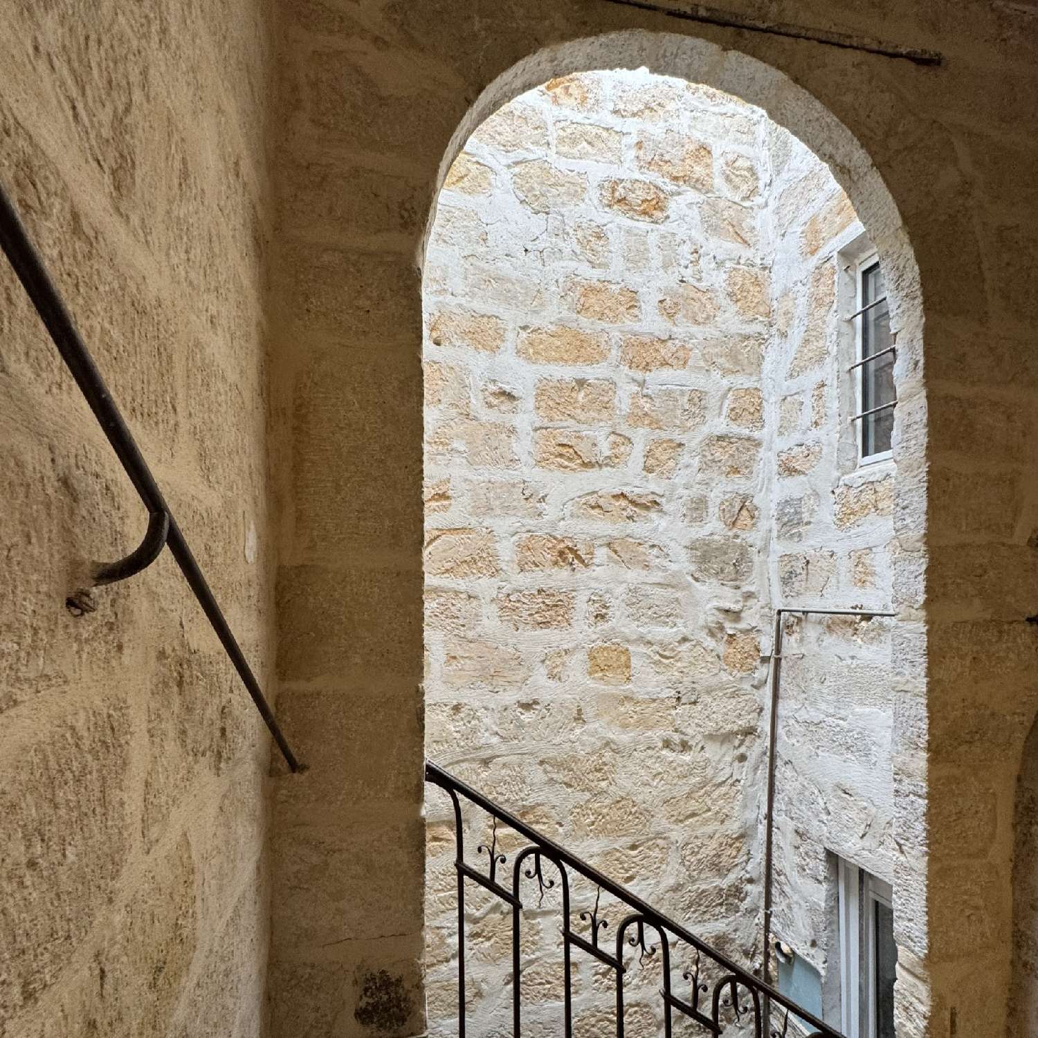 te koop appartement Montpellier Hérault 6