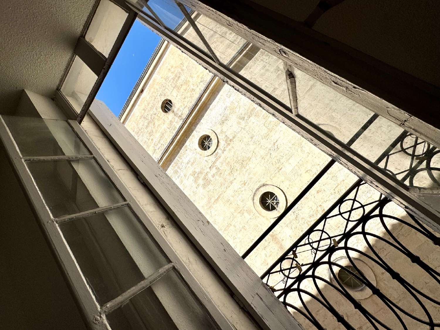 te koop appartement Montpellier Hérault 7