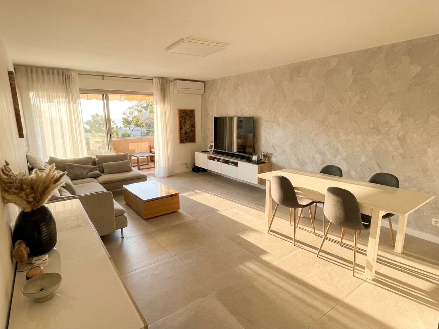 te koop appartement Montpellier Hérault 1