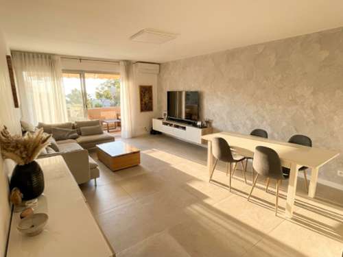 Montpellier Hérault appartement foto 7424537