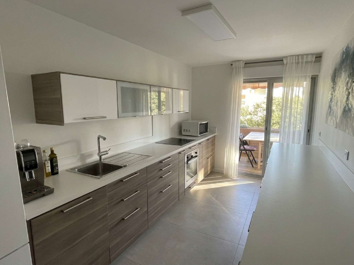 te koop appartement Montpellier Hérault 2