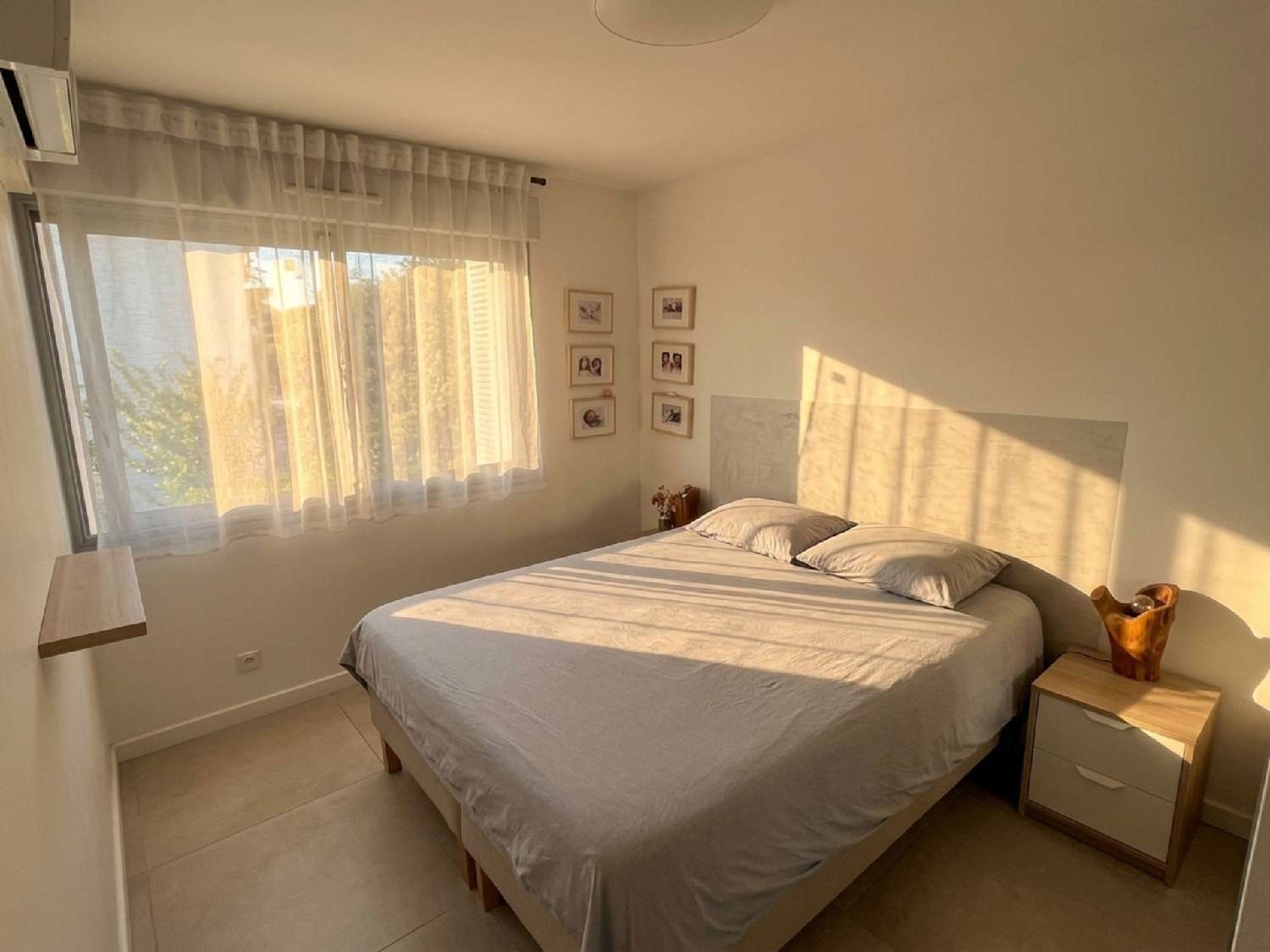te koop appartement Montpellier Hérault 4