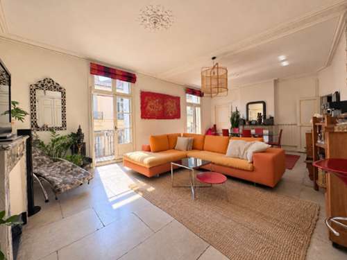 Montpellier Hérault appartement foto 7424649