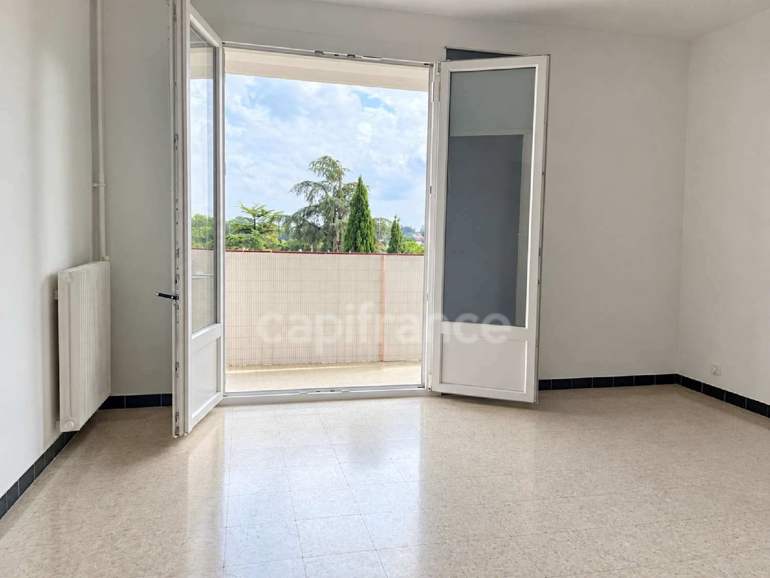 en venta apartamento Montpellier 34080 Hérault 2