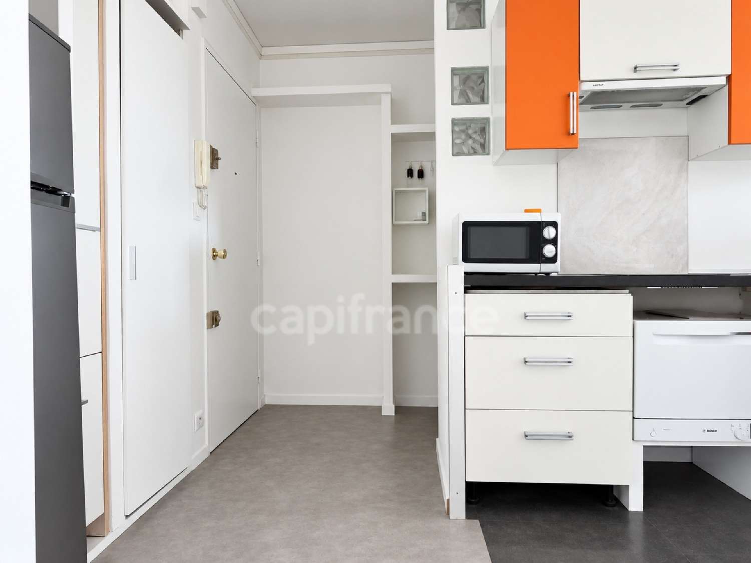 en venta apartamento Montpellier 34080 Hérault 5